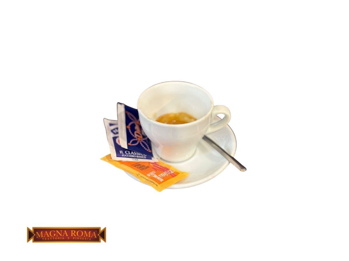 Caffè
