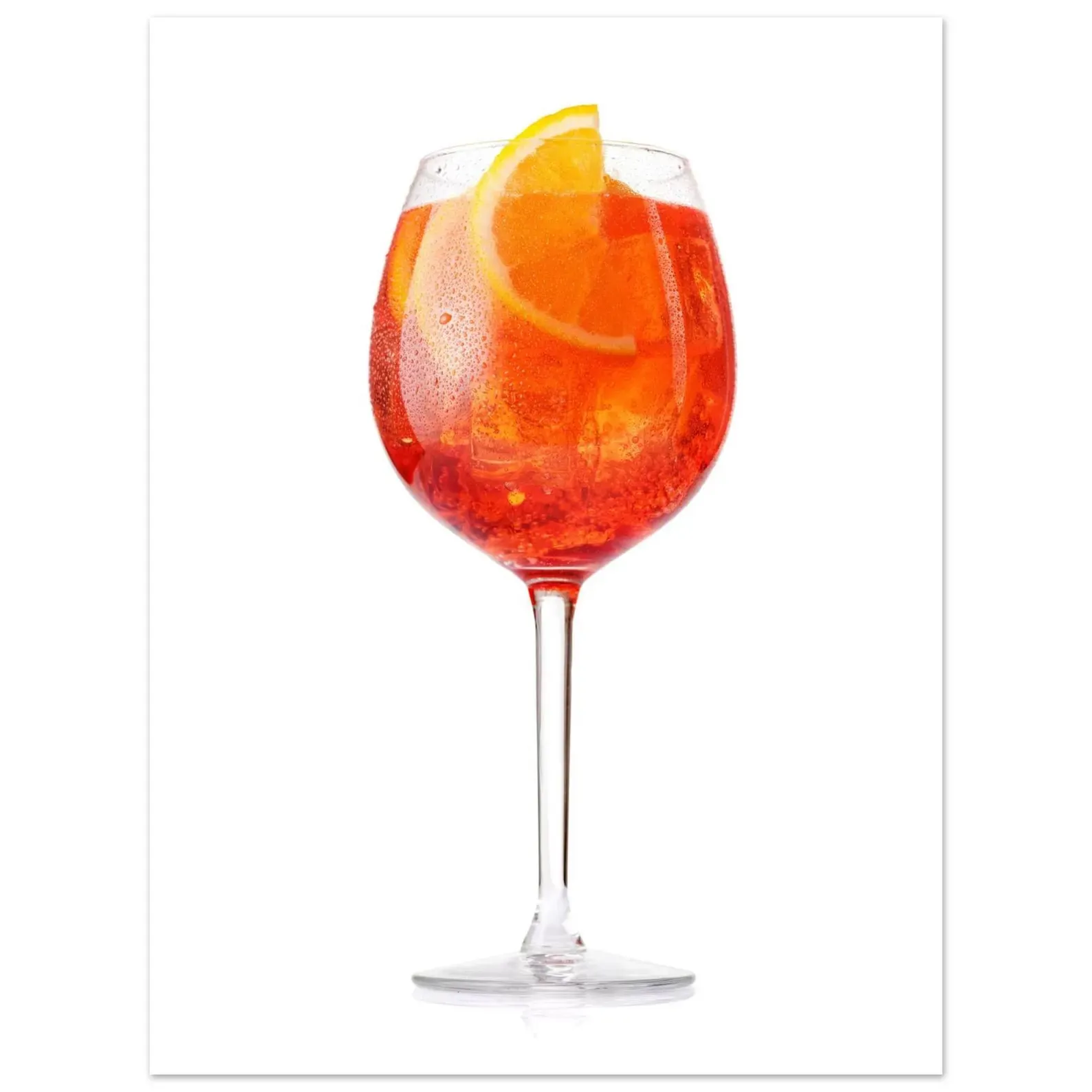 Aperol Spritz