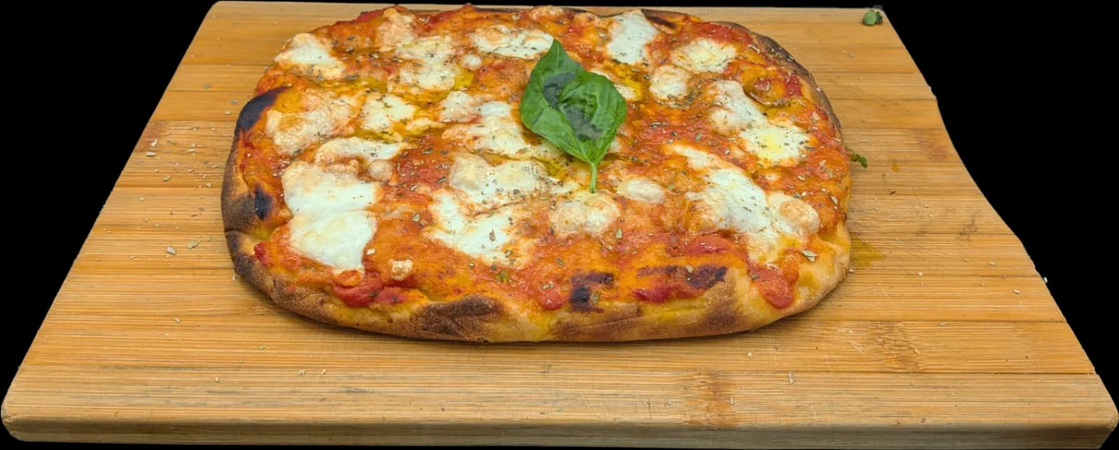 MARGHERITA