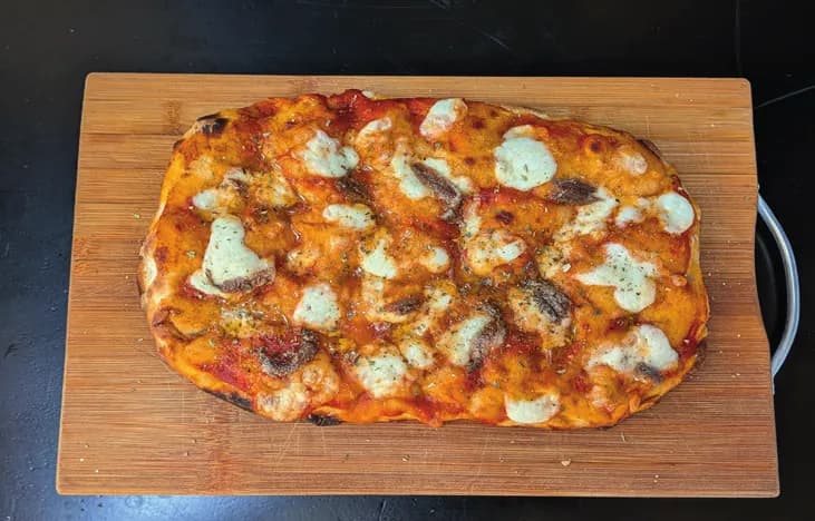 Napoli