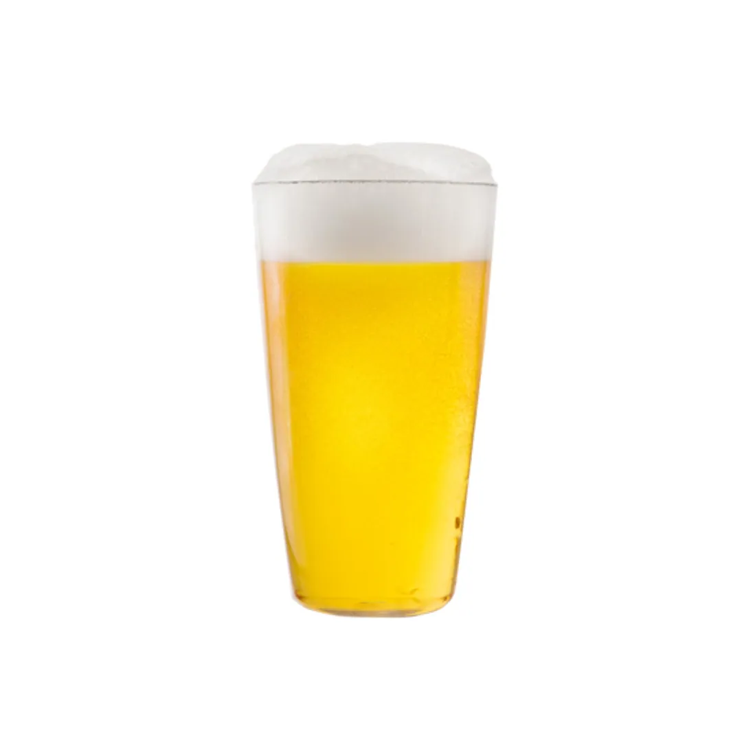 Birra Blanche Fiorita alla Spina 40cl