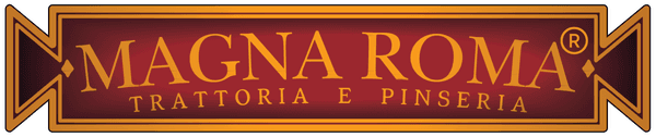 Magna Roma